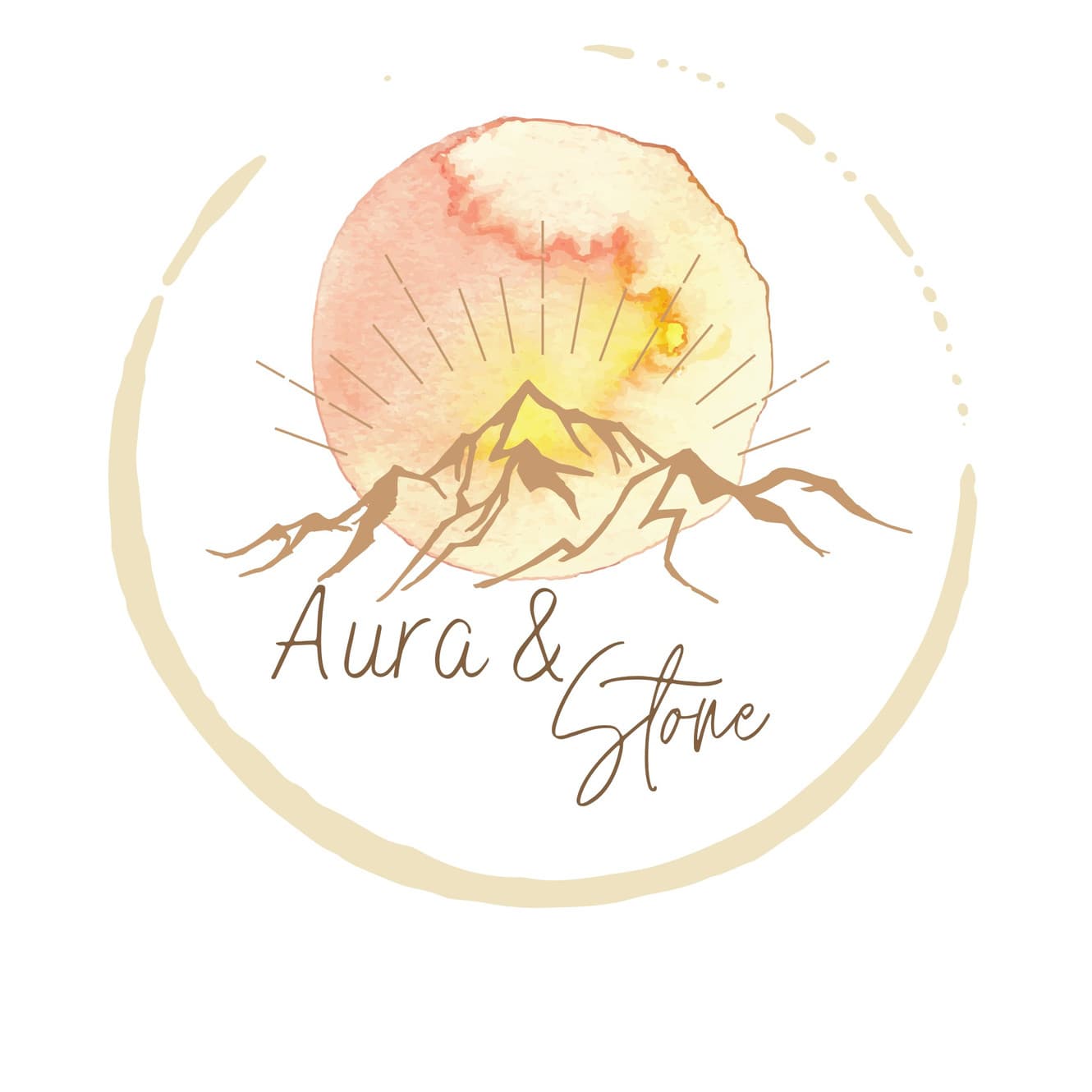 Rare Minerals at Aura & Stone Australia